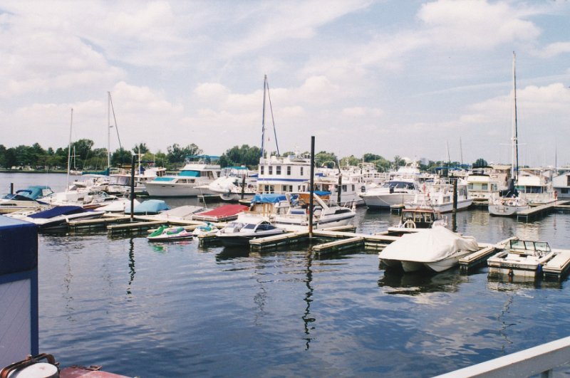 061-River Potomac Wharf.jpg